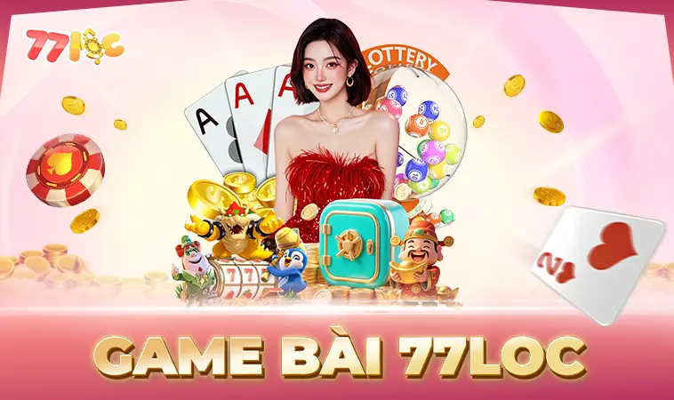 Trang chủ 31 77Loc - Trang Chủ 77 Loc - Website Cá Cược Số 1 Tại Thị Trường Việt Nam