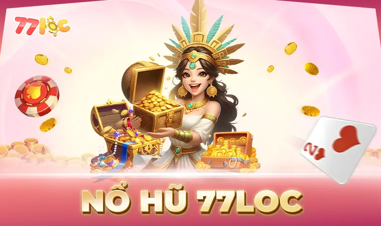 Trang chủ 32 77Loc - Trang Chủ 77 Loc - Website Cá Cược Số 1 Tại Thị Trường Việt Nam