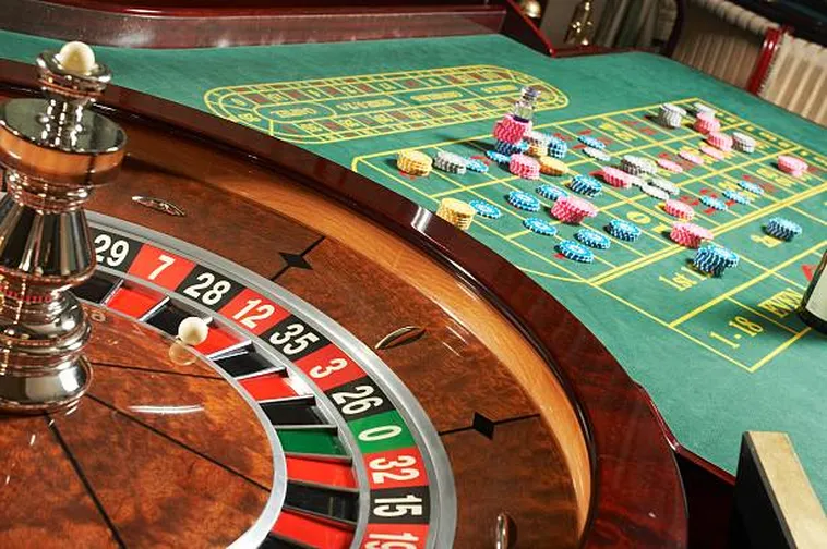 Bí Quyết Chinh Phục Cách Chơi Roulette Nhà Cái 77Loc Từ A Đến Z 2 Bí Quyết Chinh Phục Cách Chơi Roulette Nhà Cái 77Loc Từ A Đến Z