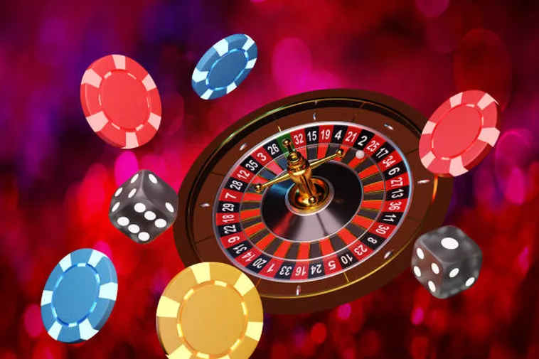Bí Quyết Chinh Phục Cách Chơi Roulette Nhà Cái 77Loc Từ A Đến Z 1 Bí Quyết Chinh Phục Cách Chơi Roulette Nhà Cái 77Loc Từ A Đến Z