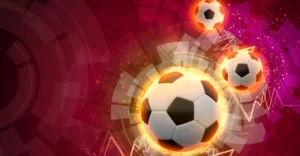 Bí Kíp Cá Cược Bóng Đá 77Loc Giúp Bạn Thắng Lớn Mỗi Ngày