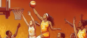 Chinh Phục Kèo Cược Bóng Rổ 77Loc Với Chiến Thuật Bất Bại