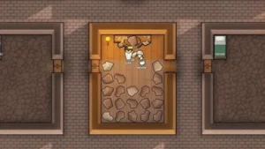 Bí Quyết Chơi Game Cut Stone Tại 77Loc Thắng Nhanh Chớp Nhoáng