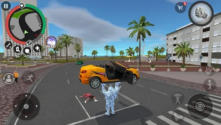 Bí Quyết Chơi Game Cut Stone Tại 77Loc Thắng Nhanh Chớp Nhoáng