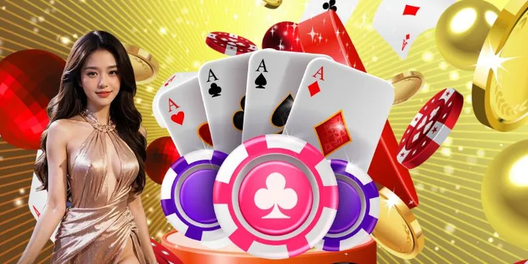 Khám Phá Sức Hút Của Casino Online 77Loc Uy Tín Hàng Đầu