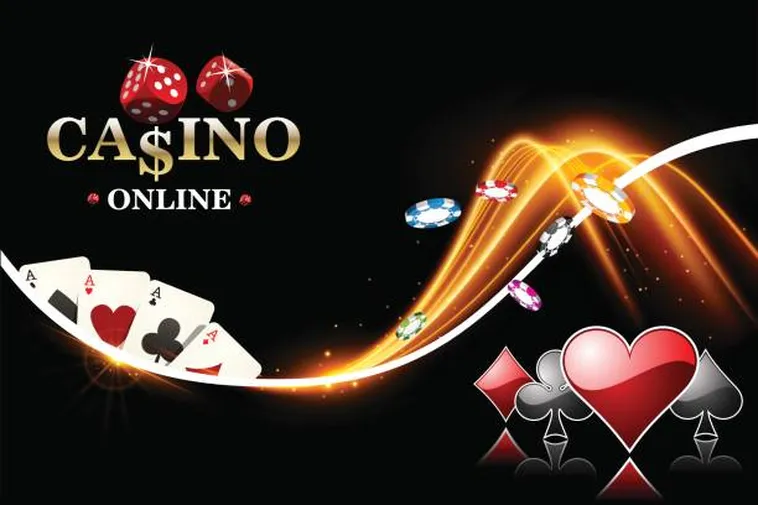 Khám Phá Sức Hút Của Casino Online 77Loc Uy Tín Hàng Đầu