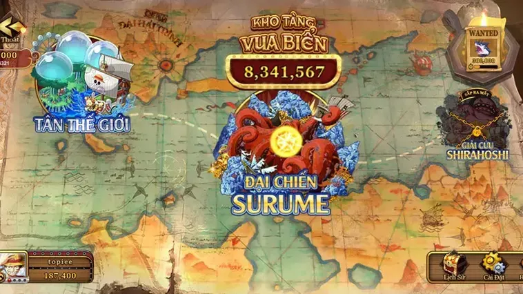 Khám Phá Đại Dương Với Cách Chơi Bắn Cá Đại Hải Trình Tại 77Loc 2 Khám Phá Đại Dương Với Cách Chơi Bắn Cá Đại Hải Trình Tại 77Loc