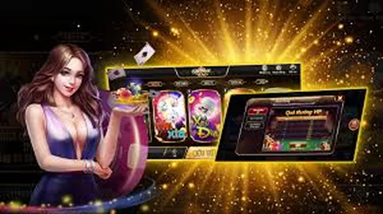 Khám Phá Thế Giới Game Nhanh 77Loc Thắng Lớn Trong Tích Tắc
