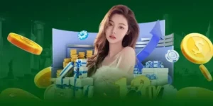 Hoàn Trả Không Giới Hạn Tại 77Loc Chơi Càng Nhiều Lời Càng To