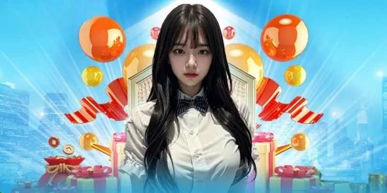 Hướng Dẫn 77Loc Từ A Đến Z Cho Người Mới Bắt Đầu Chinh Phục