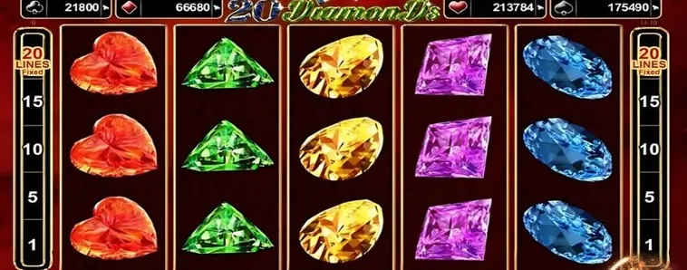 Khám Phá Nổ Hũ Kim Cương 77Loc Săn Jackpot Lấp Lánh Cực Khủng 1 Khám Phá Nổ Hũ Kim Cương 77Loc Săn Jackpot Lấp Lánh Cực Khủng