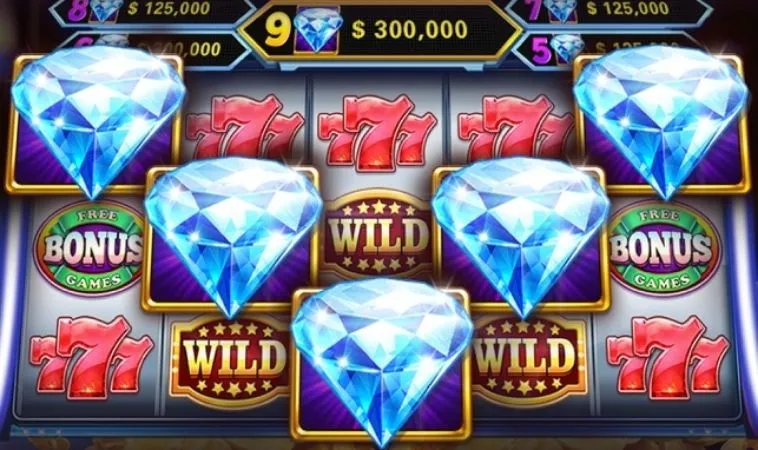 Khám Phá Nổ Hũ Kim Cương 77Loc Săn Jackpot Lấp Lánh Cực Khủng 2 Khám Phá Nổ Hũ Kim Cương 77Loc Săn Jackpot Lấp Lánh Cực Khủng