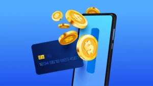 Hướng Dẫn Nạp Tiền 77Loc Siêu Tốc Và An Toàn Cho Tân Thủ