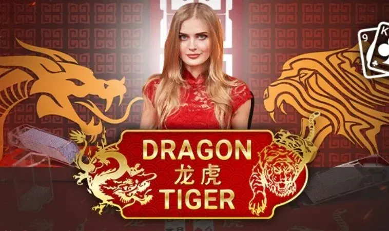 Chinh Phục Tốc Độ Cùng Trò Chơi Dragon Tiger Tại 77Loc Cực Đỉnh 1 Chinh Phục Tốc Độ Cùng Trò Chơi Dragon Tiger Tại 77Loc Cực Đỉnh
