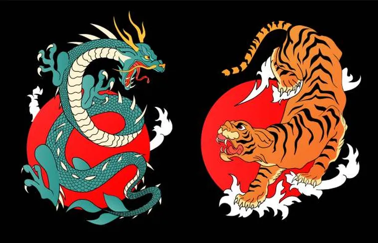 Chinh Phục Tốc Độ Cùng Trò Chơi Dragon Tiger Tại 77Loc Cực Đỉnh 2 Chinh Phục Tốc Độ Cùng Trò Chơi Dragon Tiger Tại 77Loc Cực Đỉnh