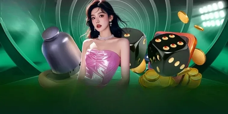 Bật Mí Cách Chơi Tài Xỉu Nhà Cái 77Loc Dễ Thắng Như Chuyên Gia