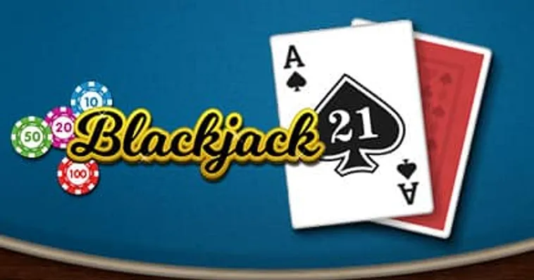 Làm Chủ Bàn Cược Với Trò Chơi Blackjack Tại 77Loc Đầy Kịch Tính 1 Làm Chủ Bàn Cược Với Trò Chơi Blackjack Tại 77Loc Đầy Kịch Tính